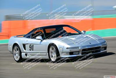 media/Mar-21-2025-Speed District (Fri) [[ac493b06ce]]/On Track/